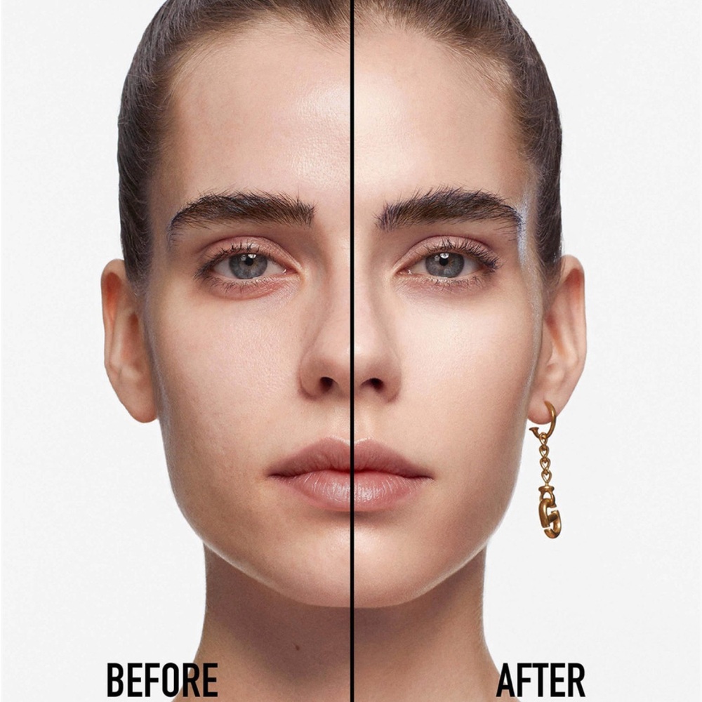 Dior Radiant Foundation Collection - Diverse Shades - Picture 11 of 14